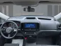 Mercedes-Benz Vito Tourer 116 CDI RWD Pro extralang Kamera PDC