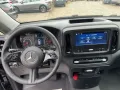 Mercedes-Benz Vito Tourer 116 CDI RWD Pro extralang Kamera PDC