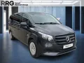 Mercedes-Benz Vito Tourer 116 CDI RWD Pro extralang Kamera PDC