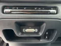 Mercedes-Benz Vito Tourer 116 CDI RWD Pro extralang Kamera PDC