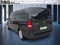 Mercedes-Benz Vito Tourer 116 CDI RWD Pro extralang Kamera PDC