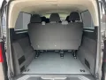 Mercedes-Benz Vito Tourer 116 CDI RWD Pro extralang Kamera PDC