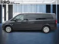 Mercedes-Benz Vito Tourer 116 CDI RWD Pro extralang Kamera PDC