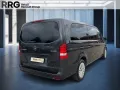 Mercedes-Benz Vito Tourer 116 CDI RWD Pro extralang Kamera PDC