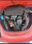 Volkswagen Käfer