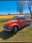 Volkswagen Käfer