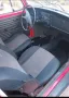 Volkswagen Käfer