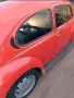 Volkswagen Käfer