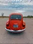 Volkswagen Käfer