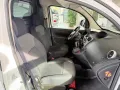 Renault Kangoo Kasten *Werkstatt-Regale-Sortimo*