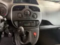 Renault Kangoo Kasten *Werkstatt-Regale-Sortimo*