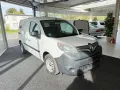 Renault Kangoo Kasten *Werkstatt-Regale-Sortimo*