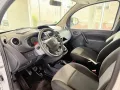 Renault Kangoo Kasten *Werkstatt-Regale-Sortimo*