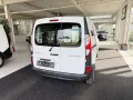 Renault Kangoo Kasten *Werkstatt-Regale-Sortimo*