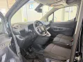 Citroën Berlingo HDI Kasten L1H1 *Kamera/Klima*