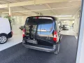 Citroën Berlingo HDI Kasten L1H1 *Kamera/Klima*