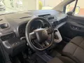 Citroën Berlingo HDI Kasten L1H1 *Kamera/Klima*