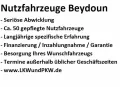 Citroën Berlingo HDI Kasten L1H1 *Kamera/Klima*