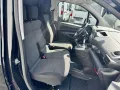 Citroën Berlingo HDI Kasten L1H1 *Kamera/Klima*