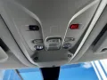 Citroën Berlingo HDI Kasten L1H1 *Kamera/Klima*