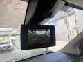 Citroën Berlingo HDI Kasten L1H1 *Kamera/Klima*