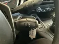 Citroën Berlingo HDI Kasten L1H1 *Kamera/Klima*