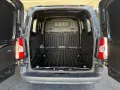 Citroën Berlingo HDI Kasten L1H1 *Kamera/Klima*