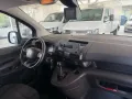 Citroën Berlingo HDI Kasten L1H1 *Kamera/Klima*