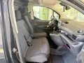 Citroën Berlingo HDI Kasten L1H1 *Kamera/Klima*