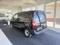 Citroën Berlingo HDI Kasten L1H1 *Kamera/Klima*