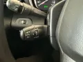 Citroën Berlingo HDI Kasten L1H1 *Kamera/Klima*