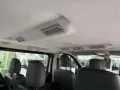 Renault Trafic dCi 120 9-Sitzer *Kamera/Klima/Navi*
