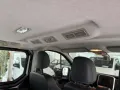 Renault Trafic dCi 120 9-Sitzer *Kamera/Klima/Navi*