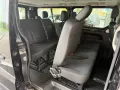 Renault Trafic dCi 120 9-Sitzer *Kamera/Klima/Navi*