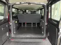 Renault Trafic dCi 120 9-Sitzer *Kamera/Klima/Navi*