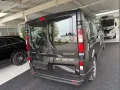 Renault Trafic dCi 120 9-Sitzer *Kamera/Klima/Navi*
