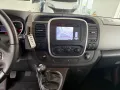 Renault Trafic dCi 120 9-Sitzer *Kamera/Klima/Navi*