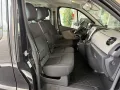 Renault Trafic dCi 120 9-Sitzer *Kamera/Klima/Navi*