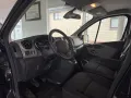Renault Trafic dCi 120 9-Sitzer *Kamera/Klima/Navi*