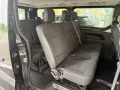 Renault Trafic dCi 120 9-Sitzer *Kamera/Klima/Navi*