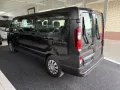 Renault Trafic dCi 120 9-Sitzer *Kamera/Klima/Navi*
