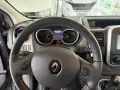 Renault Trafic dCi 120 9-Sitzer *Kamera/Klima/Navi*