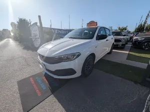 Fiat FIAT Tipo SW II 2021 SW 1.0 t3 100cv