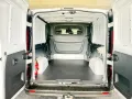 Renault Trafic Doka Mixto Lang L2 *Kasten + 6 Sitze*