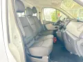 Renault Trafic Doka Mixto Lang L2 *Kasten + 6 Sitze*