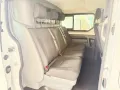 Renault Trafic Doka Mixto Lang L2 *Kasten + 6 Sitze*