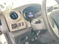 Renault Trafic Doka Mixto Lang L2 *Kasten + 6 Sitze*