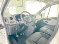 Renault Trafic Doka Mixto Lang L2 *Kasten + 6 Sitze*