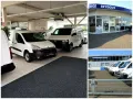 Renault Trafic Doka Mixto Lang L2 *Kasten + 6 Sitze*