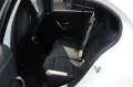 Mercedes-Benz A 180 AMG Line, MBUX, Wide, Pano, Ambi, 360, LED